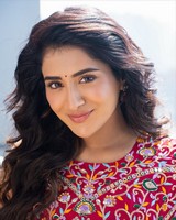 Actress Rashi Singh Latest Stills